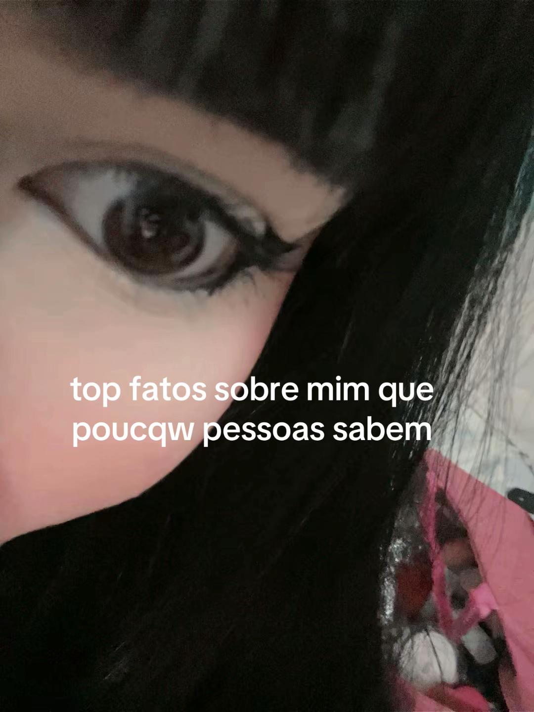 @gabs