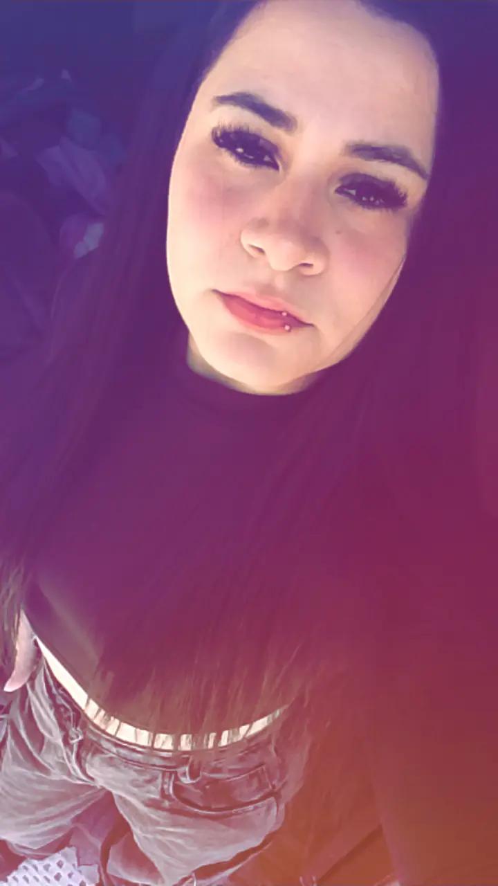 @Bruninha 😘