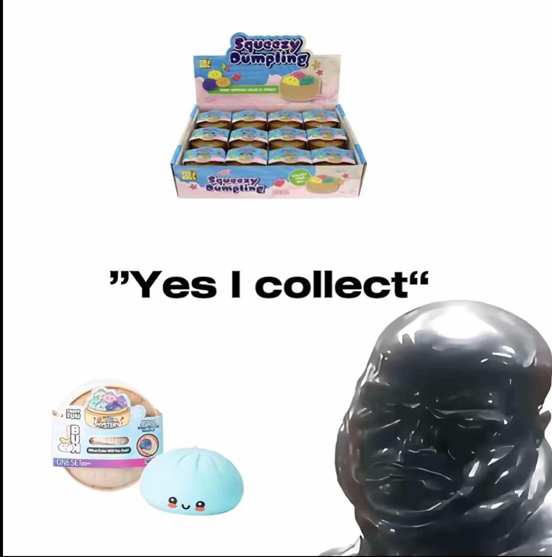 @𝑯𝒀𝑷𝑬𝑿