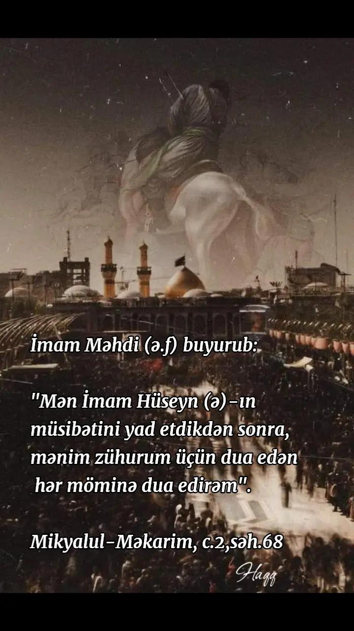 @Haqq
