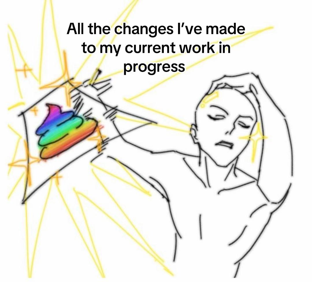 @serokosis