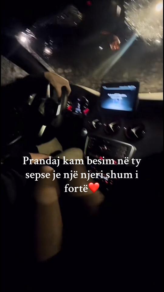 @Lelaseferi🩷