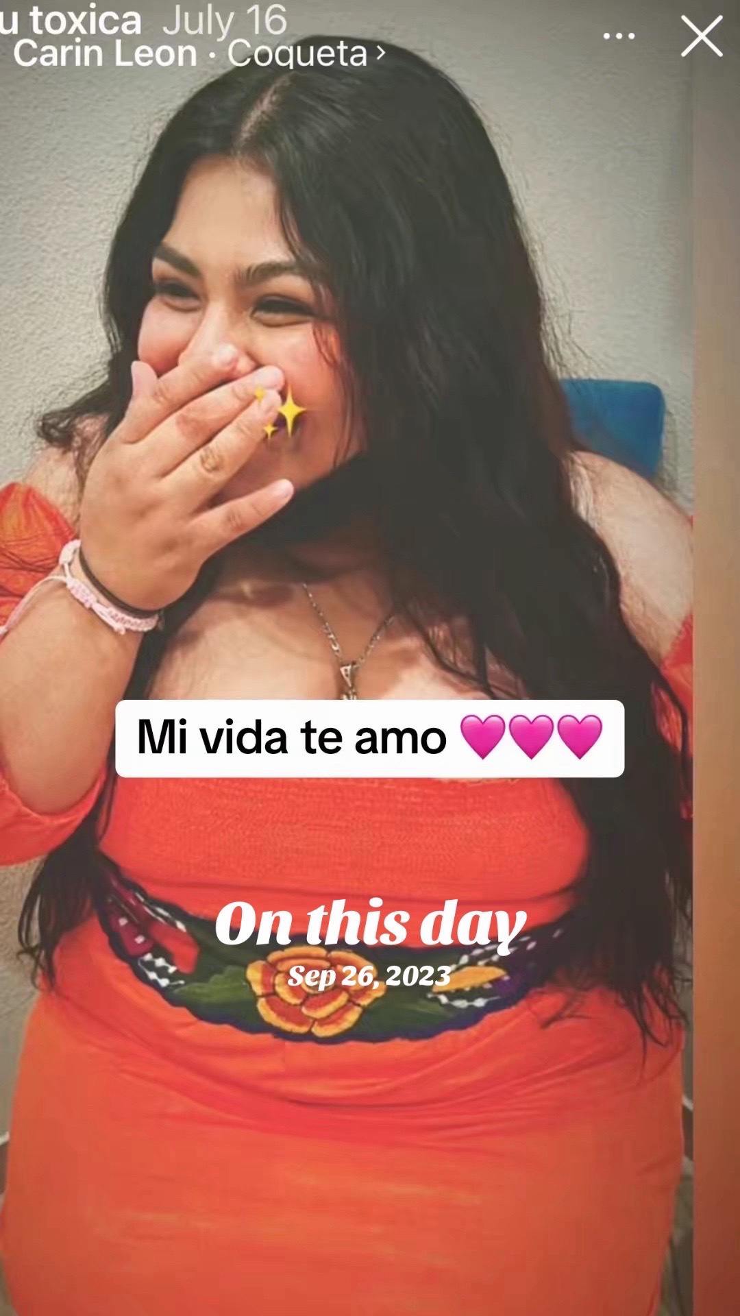 @Chaparrita🍒