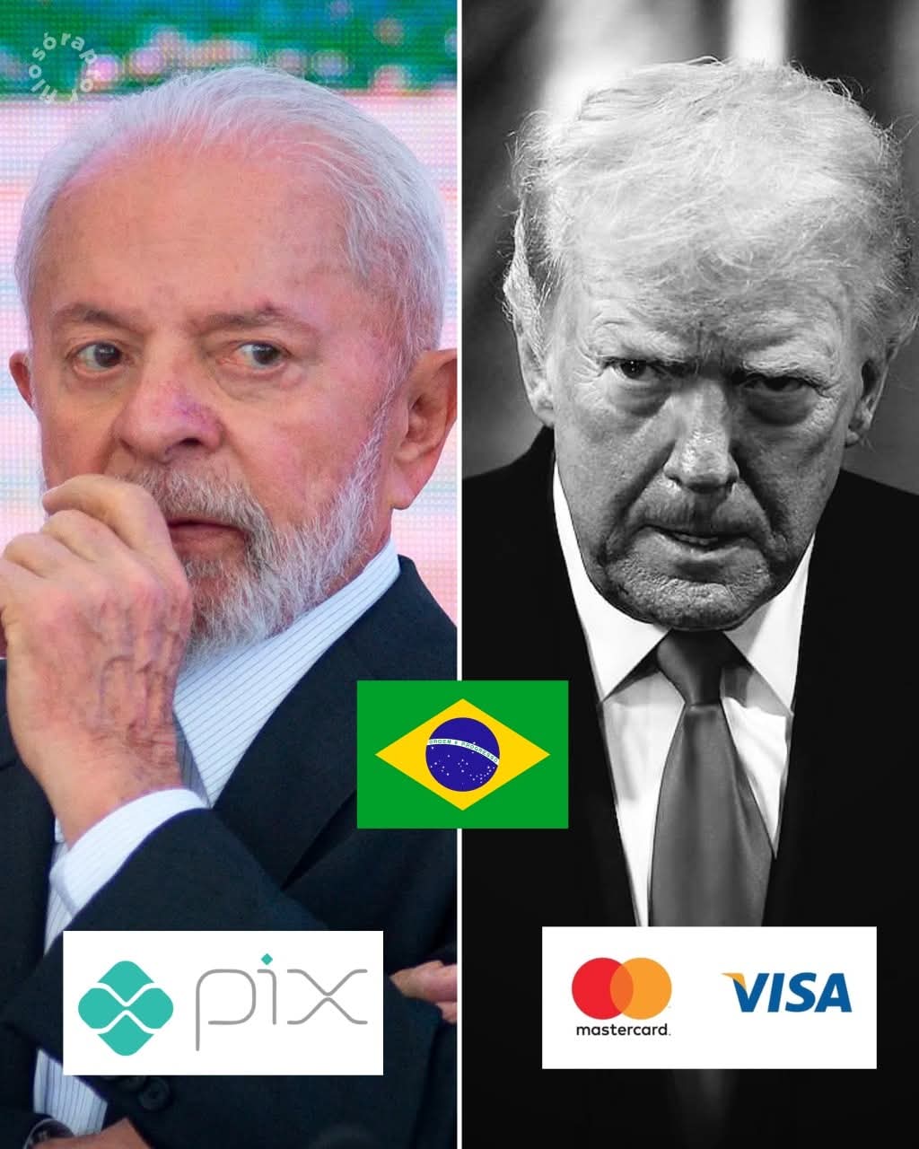 @NEXUM