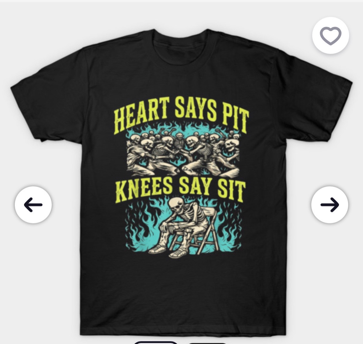 @micahking41