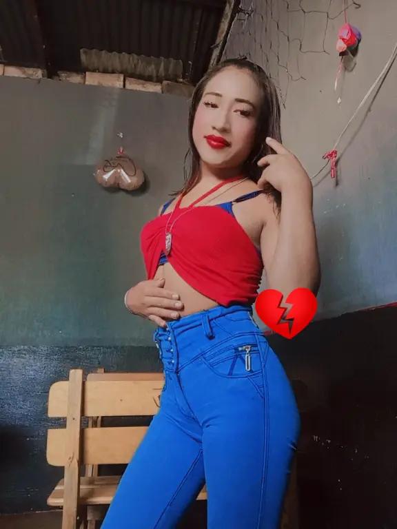 @Valeria Márquez Mendez 😻👋