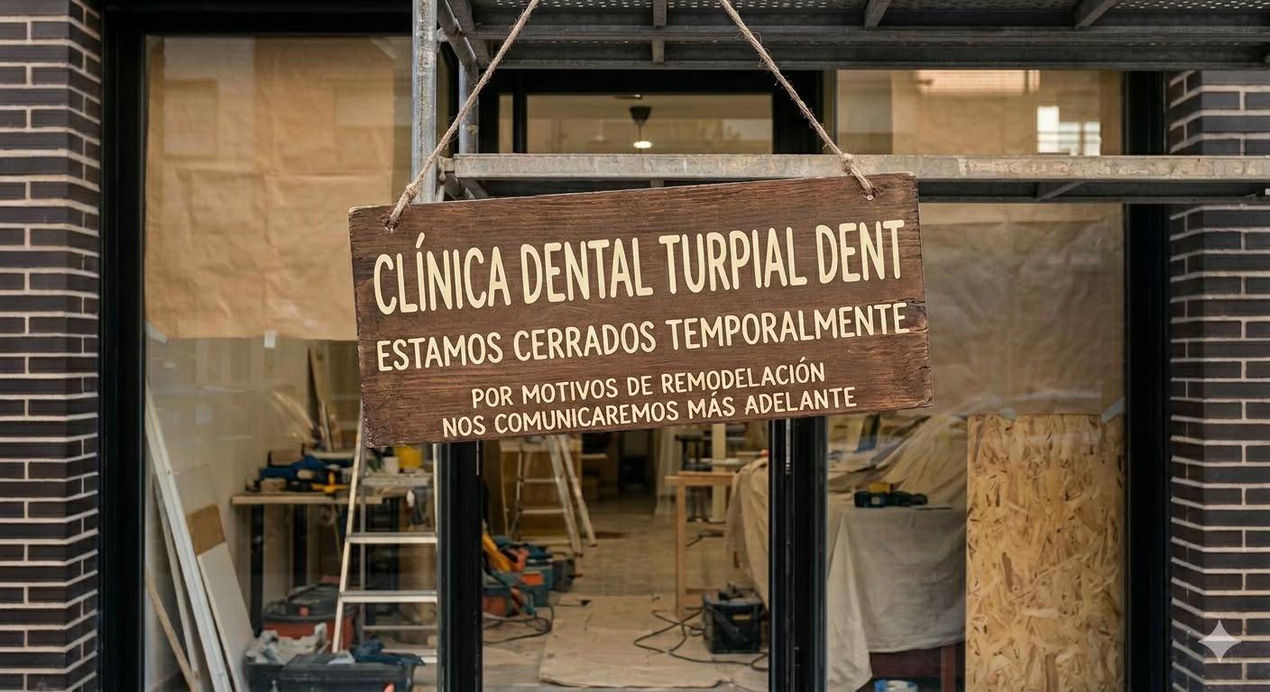 @InesDientes1