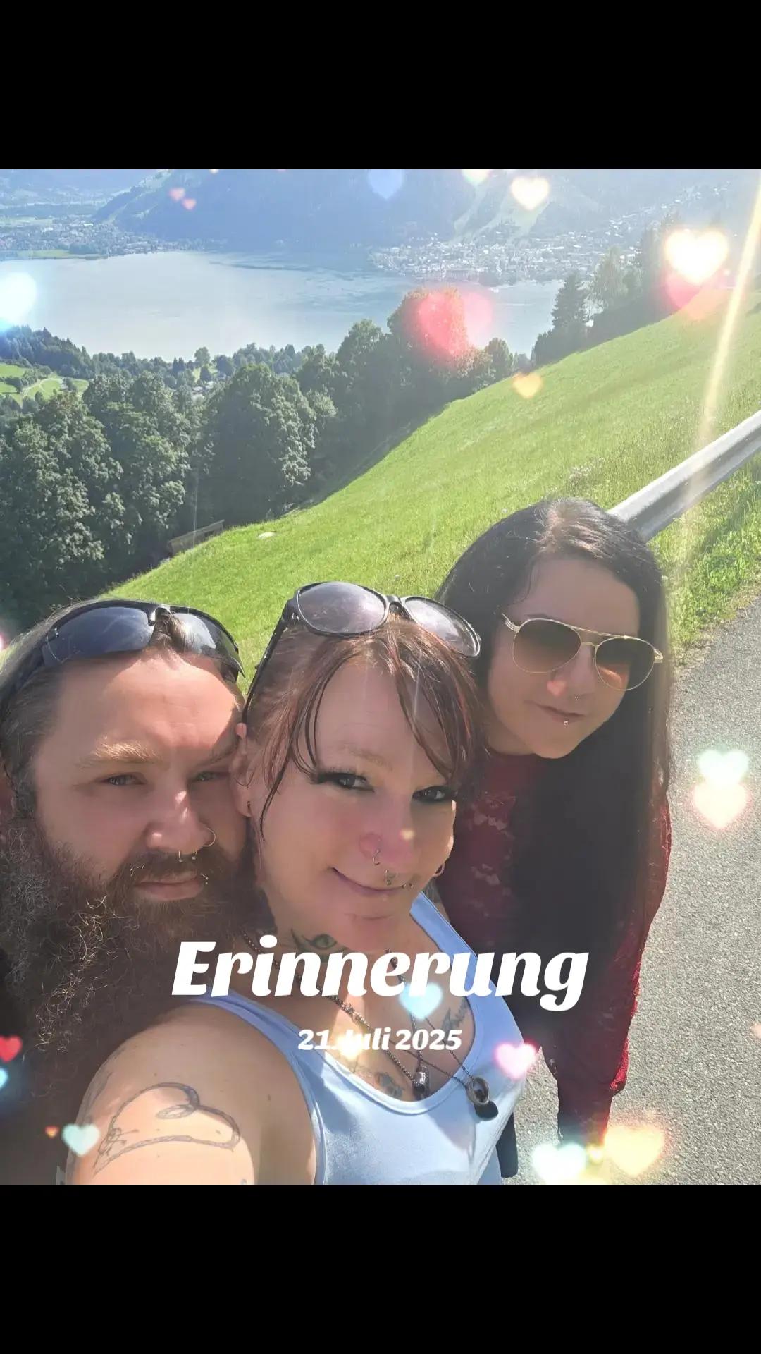 @MrsBöhme81