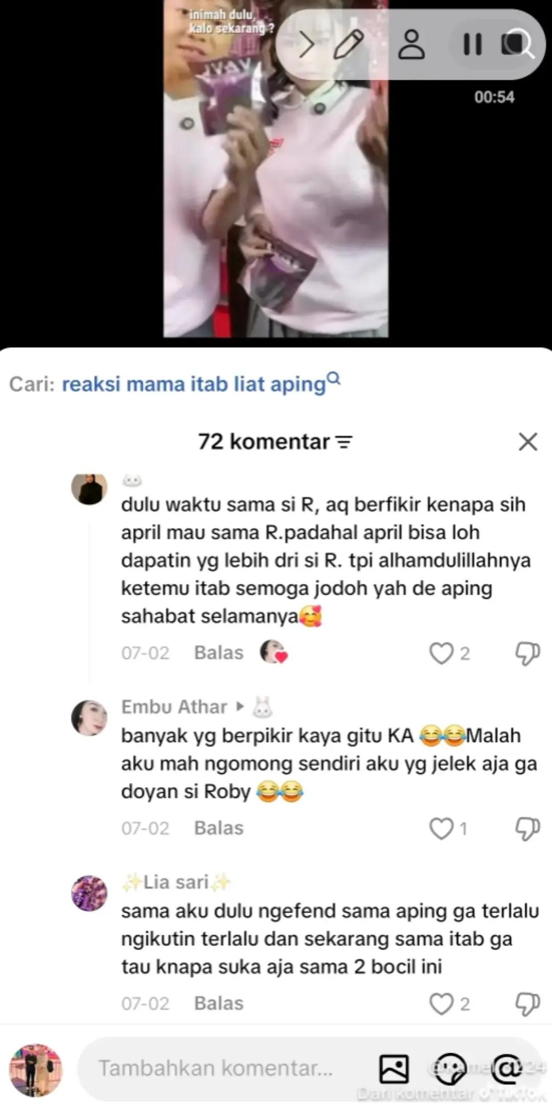 @fans_robida7
