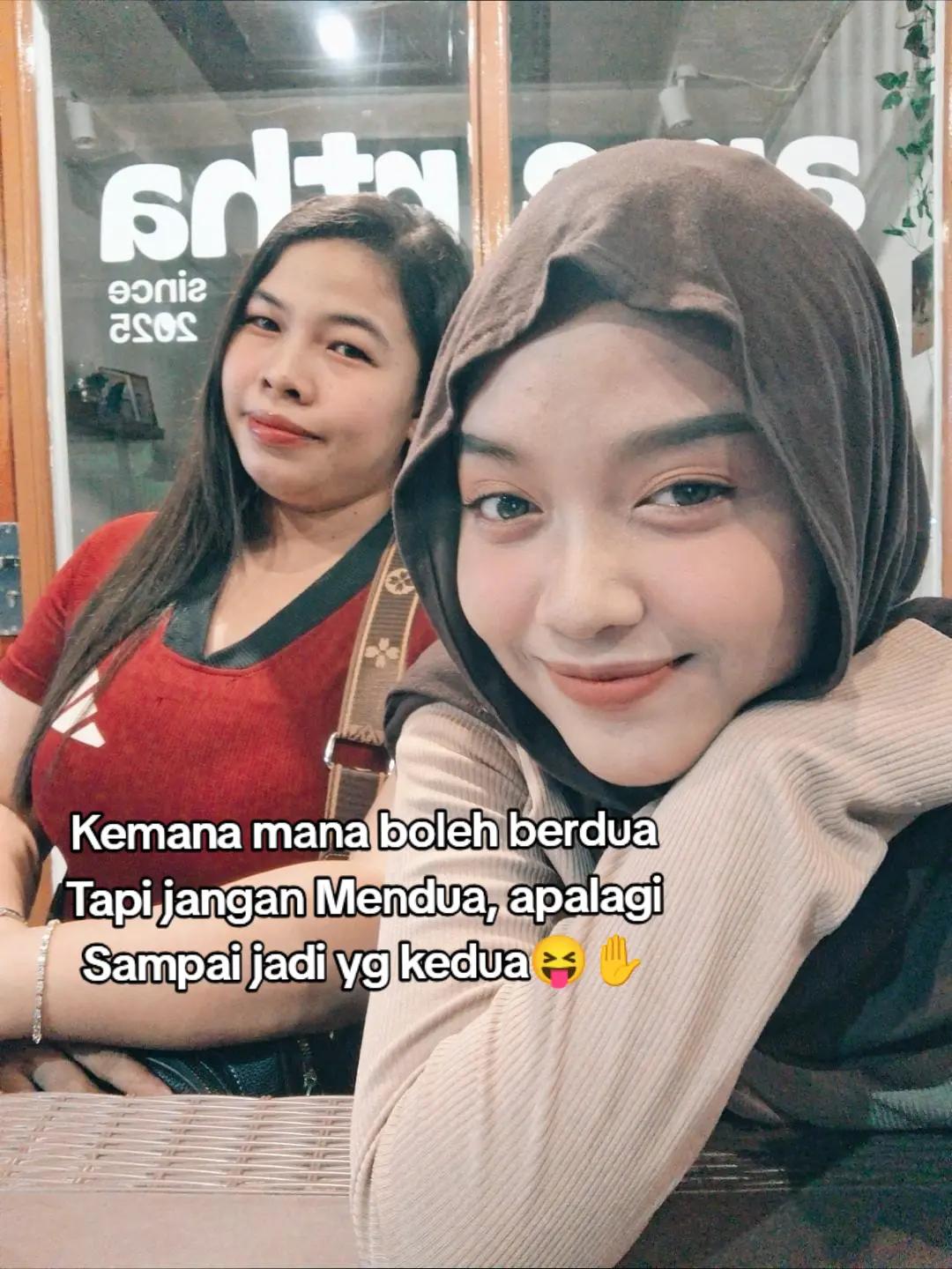 @OKTAVIAA