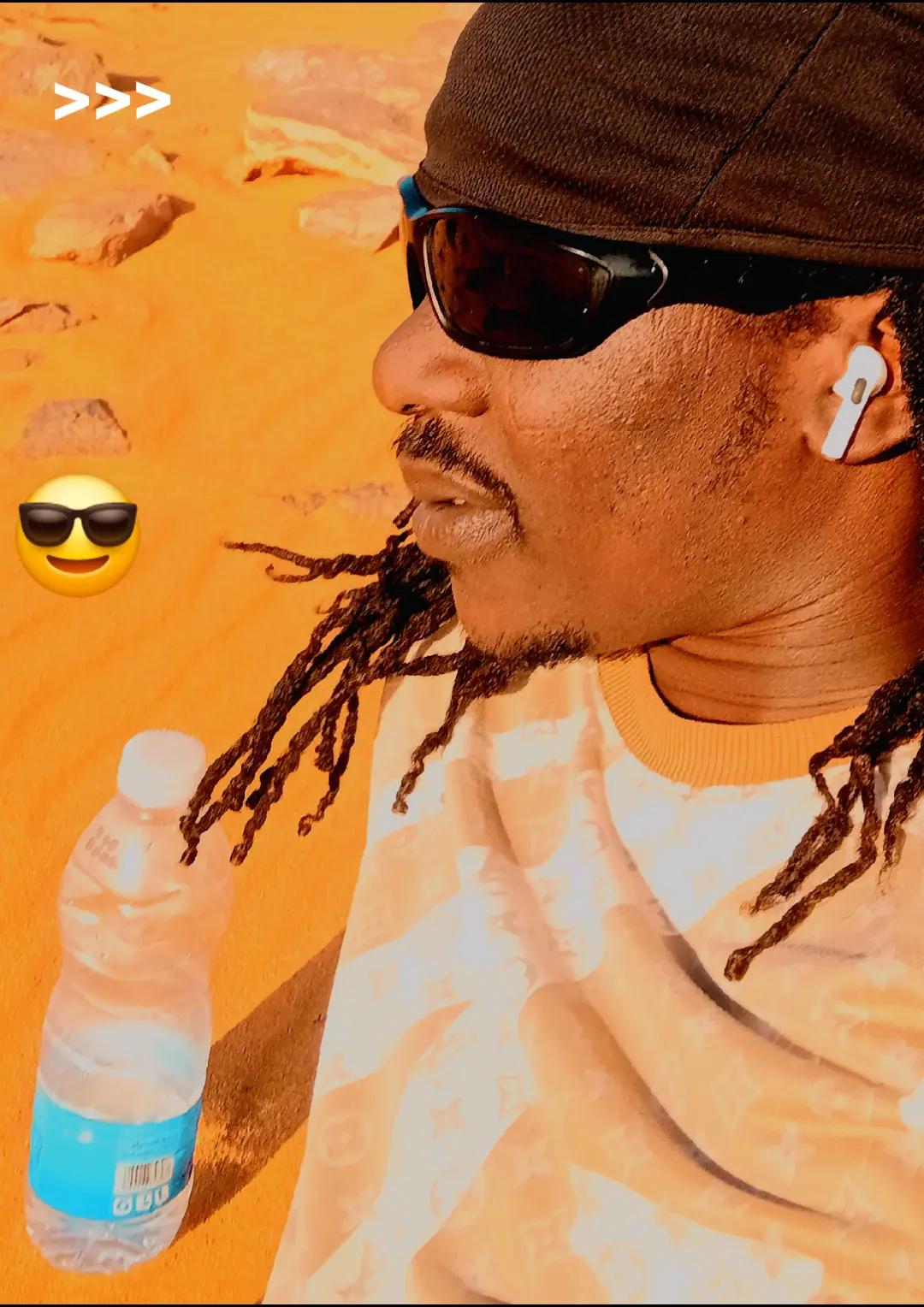 @𒆜BLACK Z.A.D🥷🏾🦁🖤