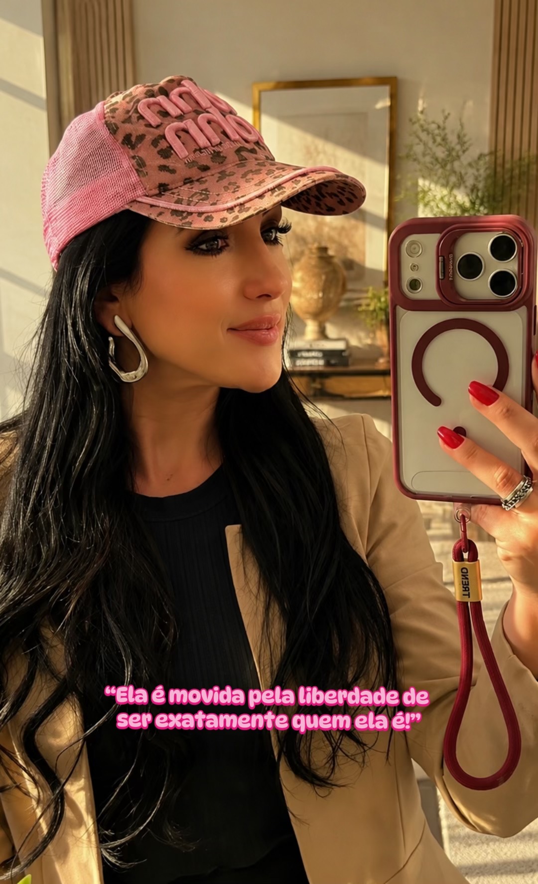 @Tati Fregonezi