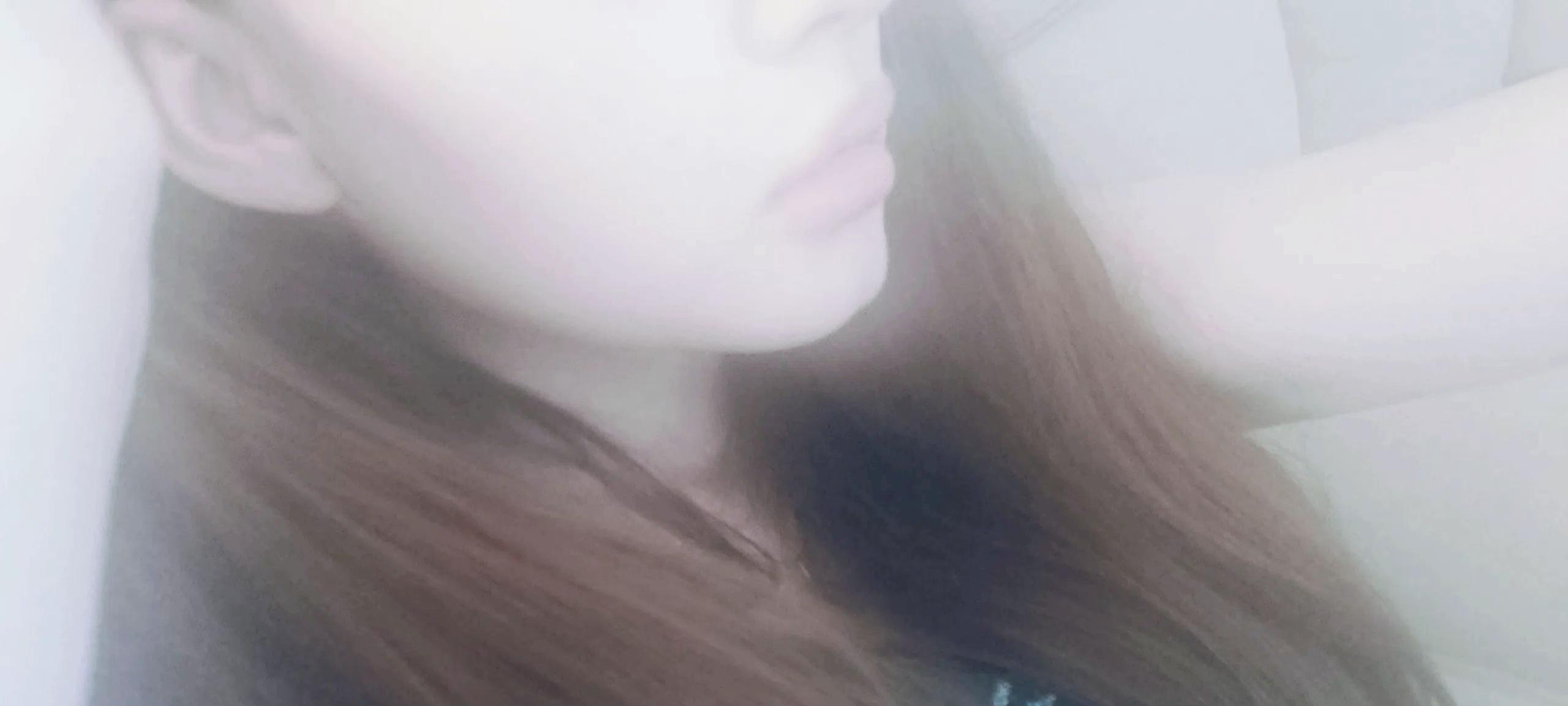 @СQ٩Fiя