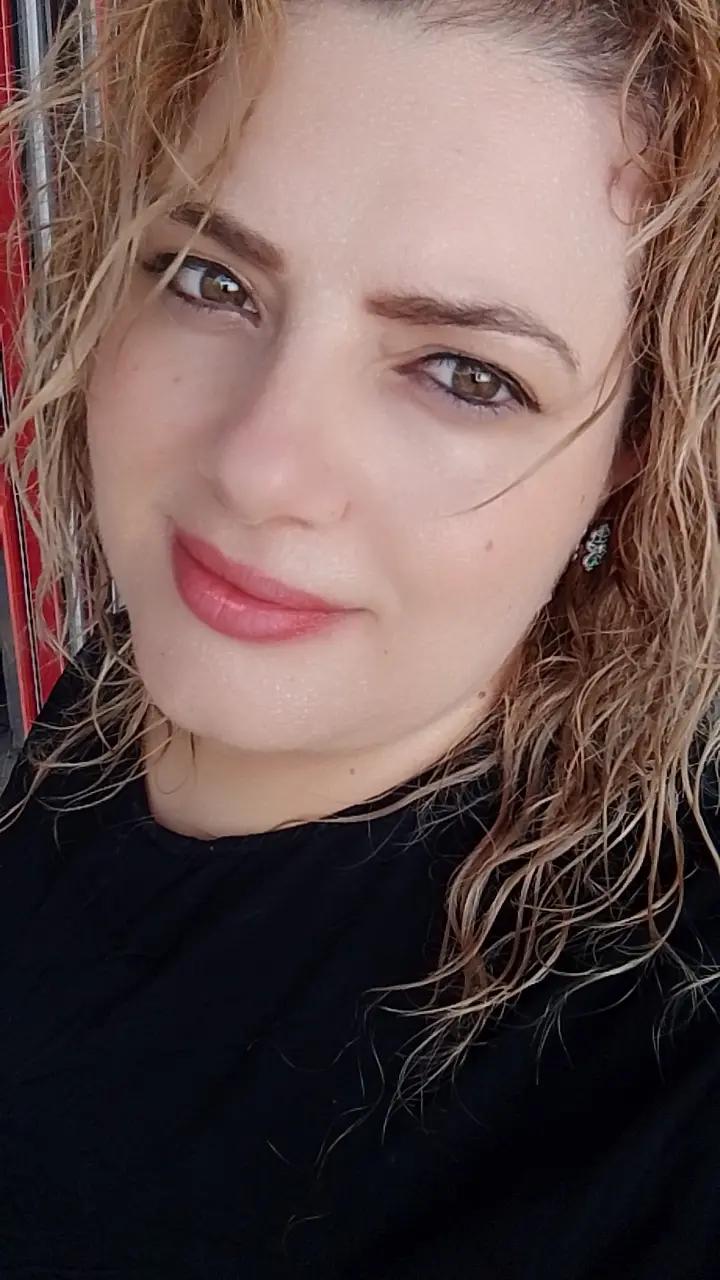 @قوسية
