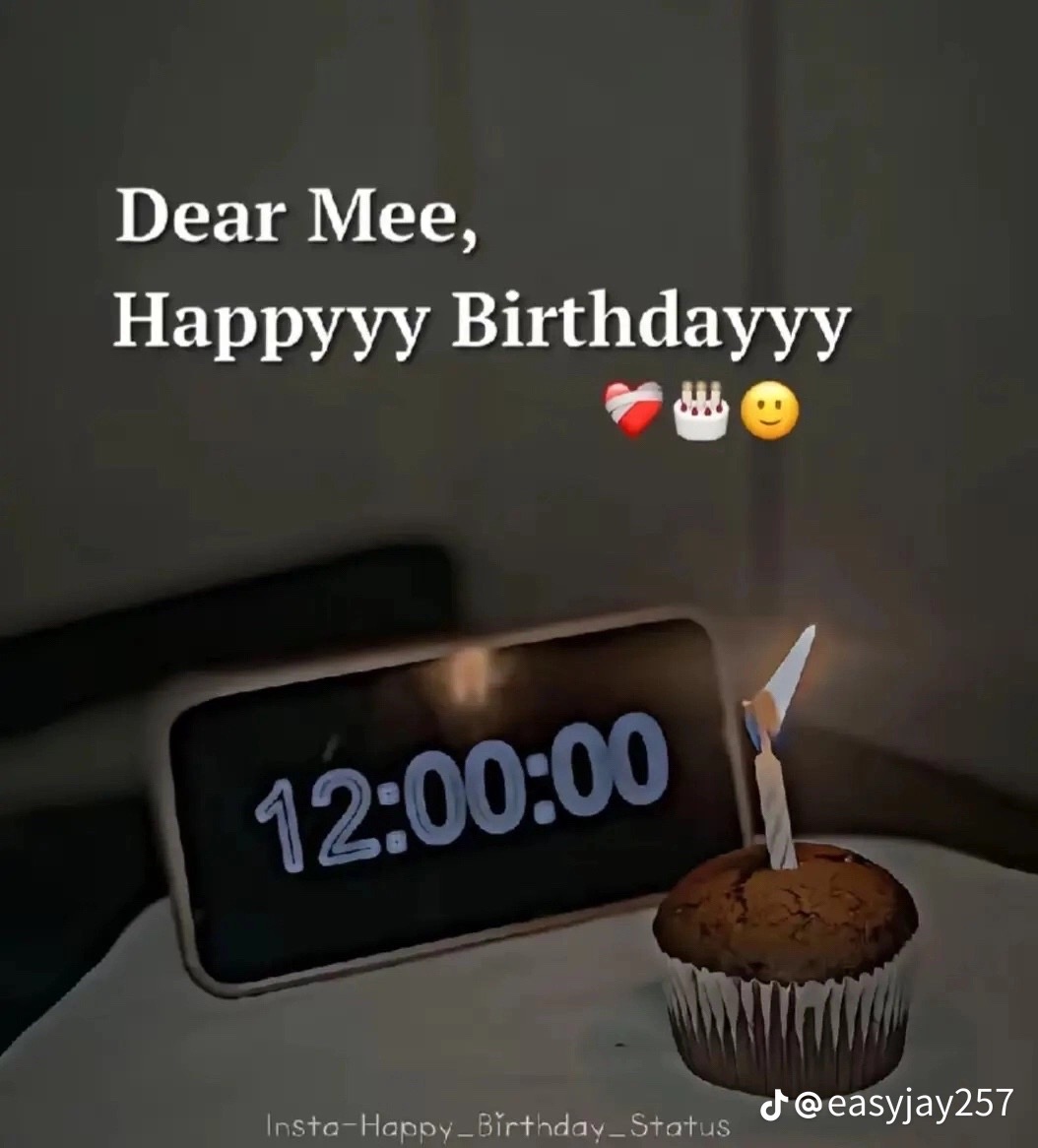 @K&ecirc;&ntilde;&ntilde;&yuml; k&icirc;&ntilde;g 👑🎤🕺