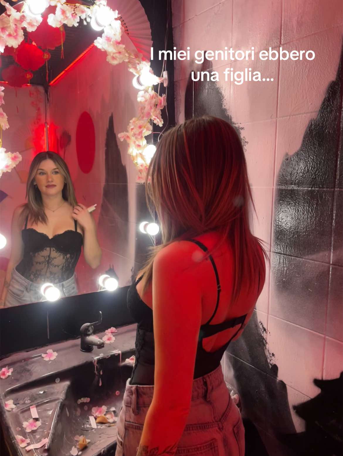 @Morgana Lotti