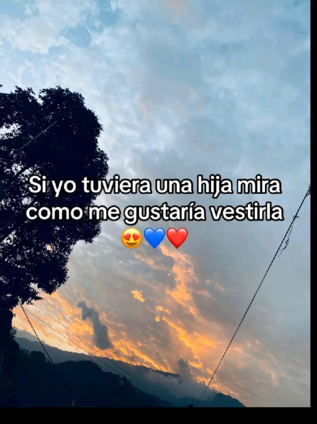 @🦋Sandy🦋🫦