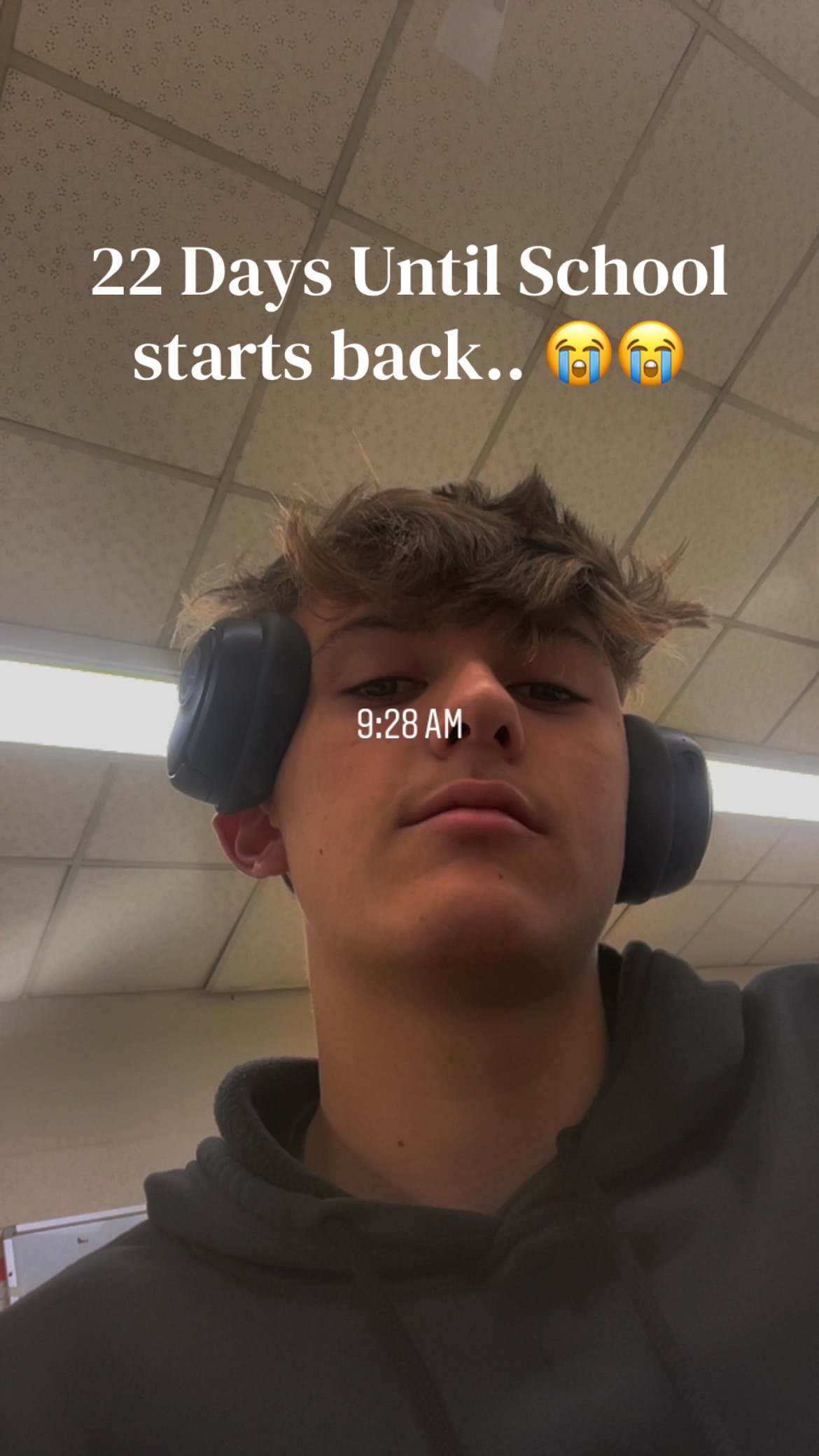 @SJ