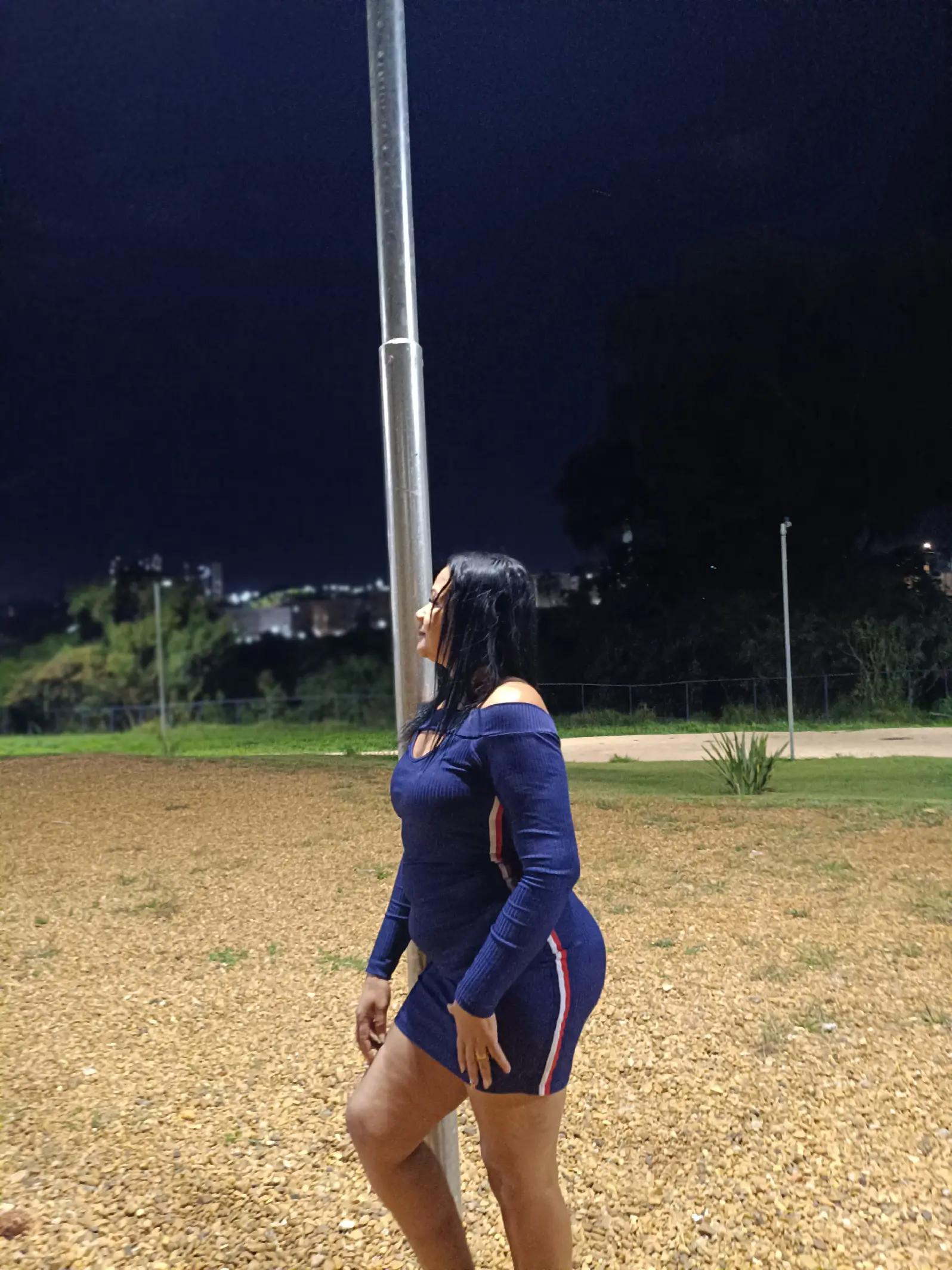 @ninha silva