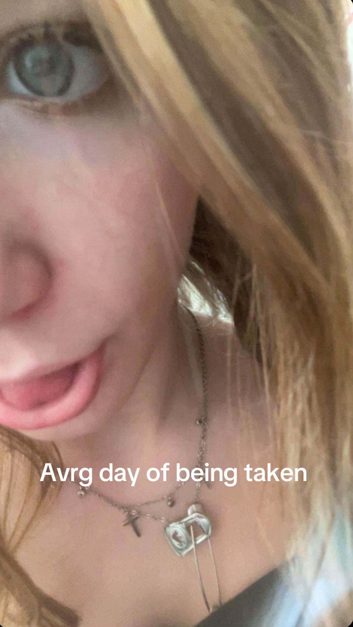 @kajii