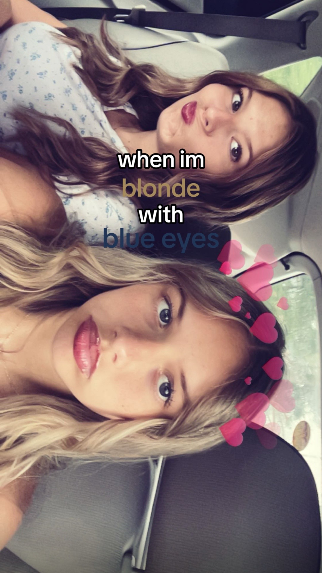 @manons wife