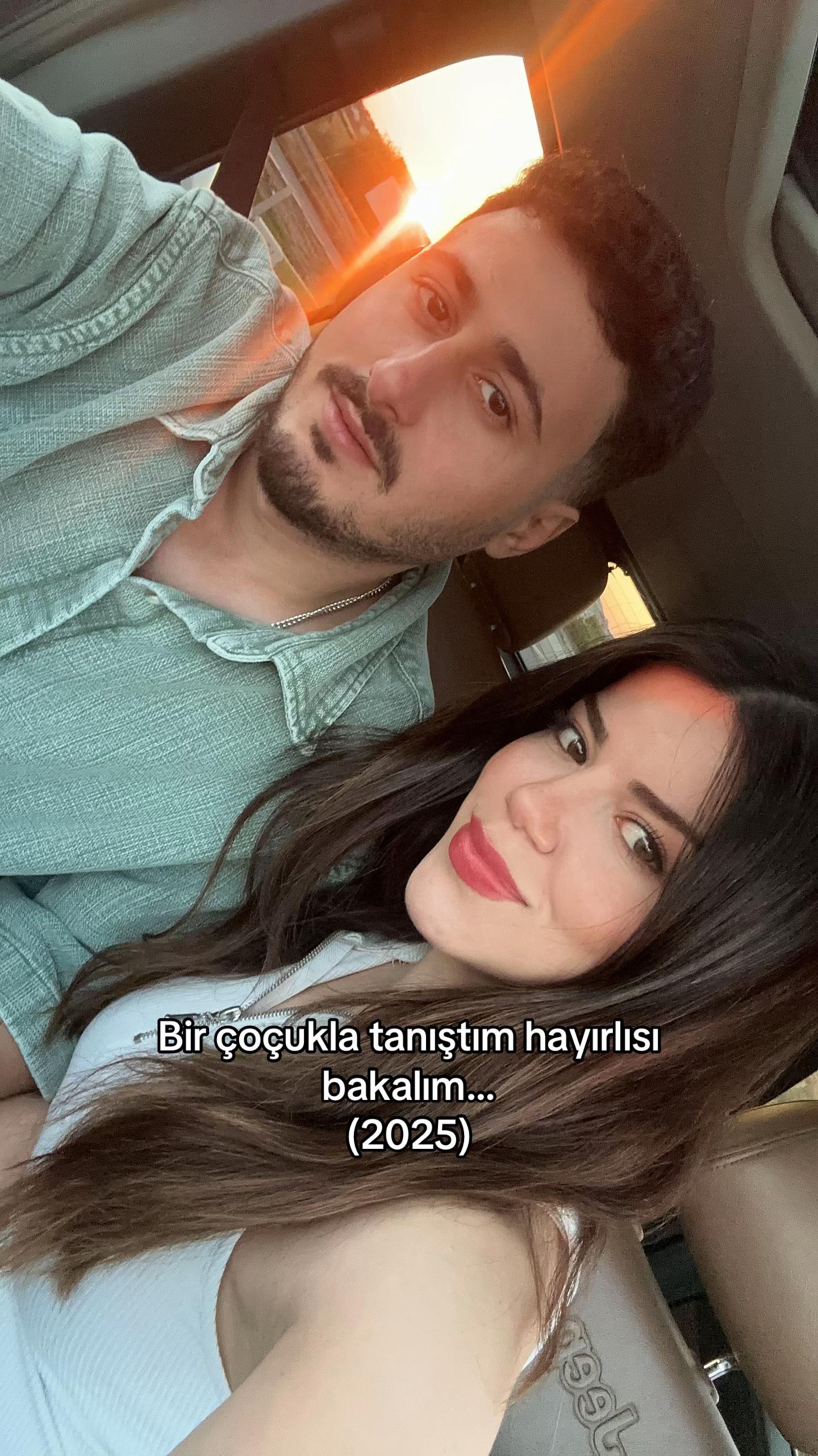 @Moonsheay