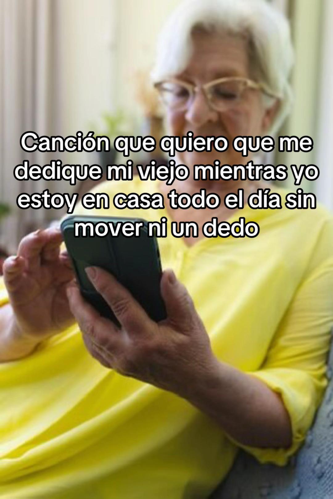 @Iris*