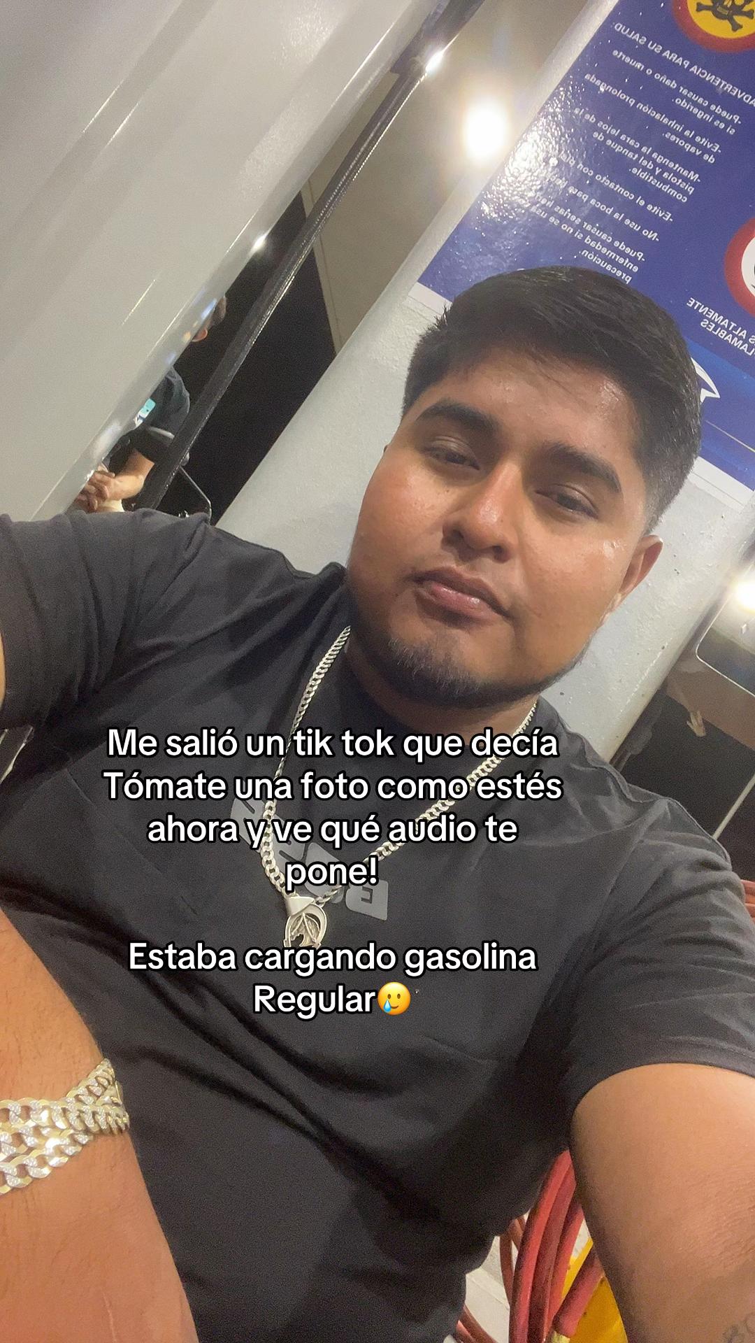 @Gerson✅️