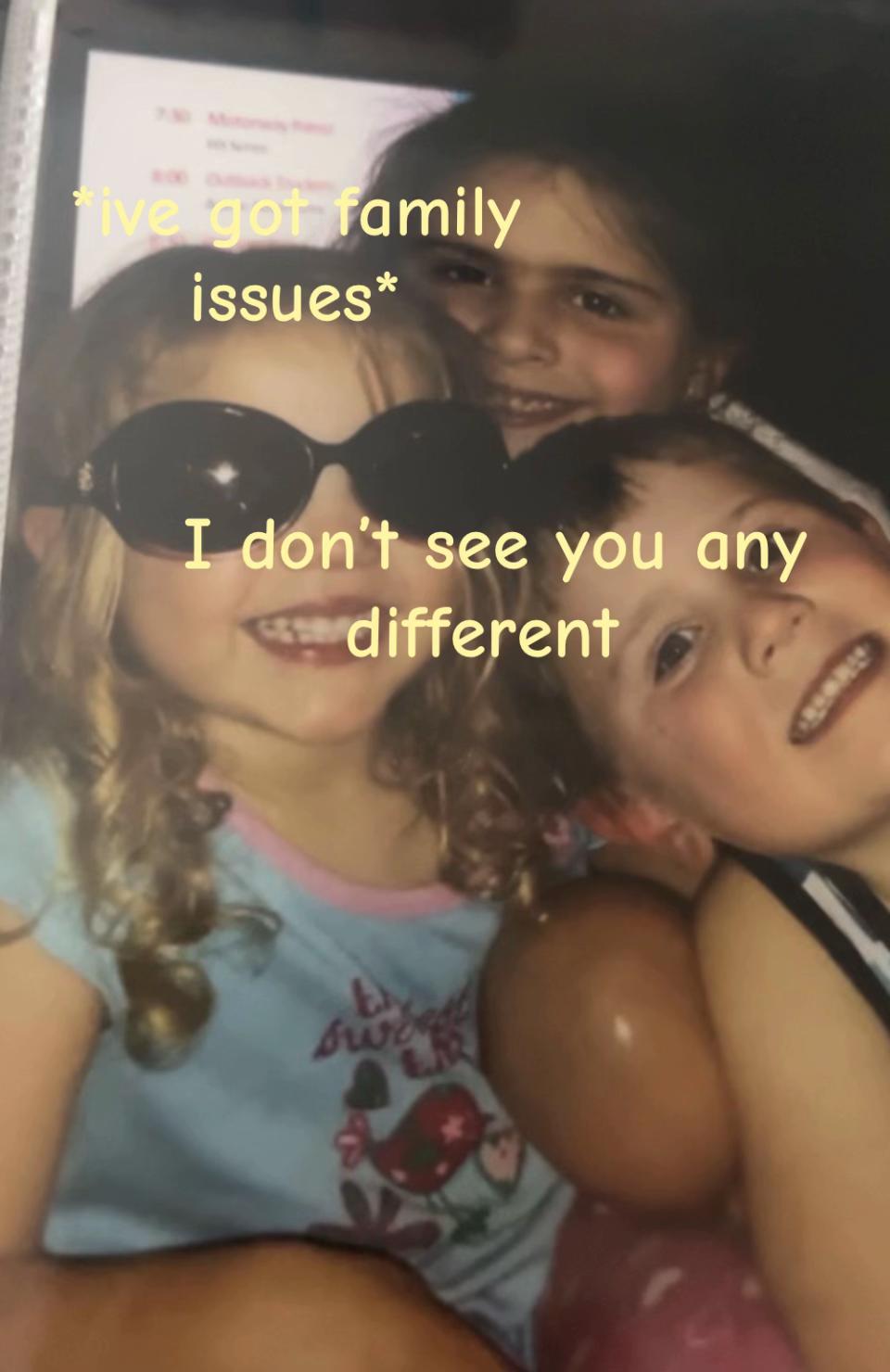 @Ivy