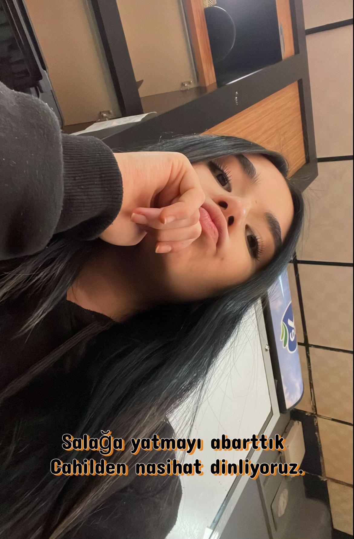 @Devaa