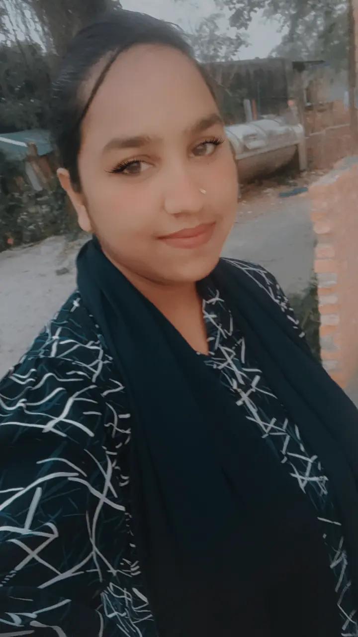 @🥰আনশা🥰