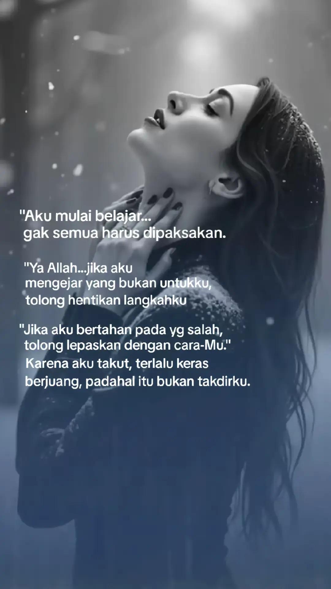 @Ameliya