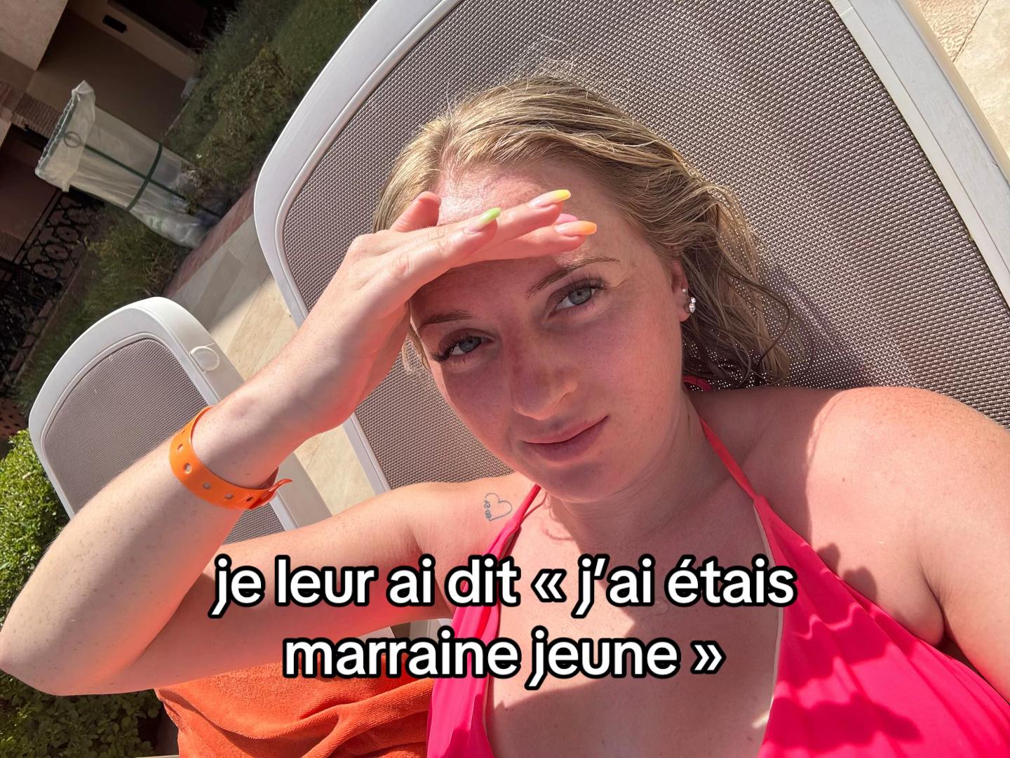 @camtoche 👑