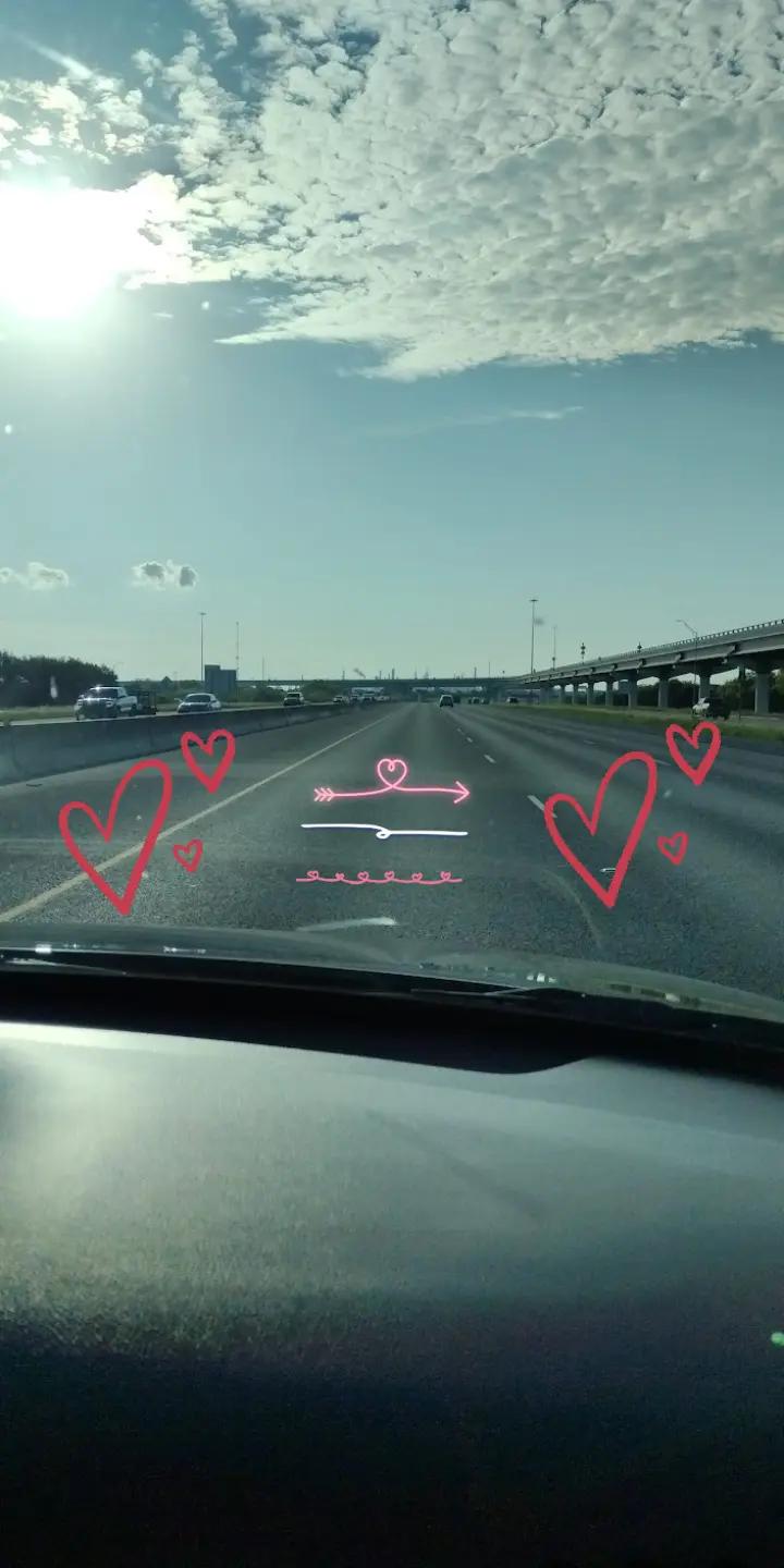 @Lovers