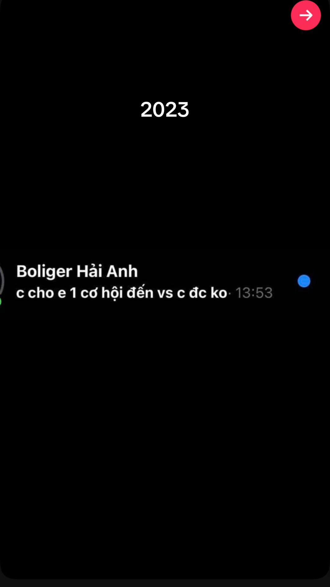 @bolivatho