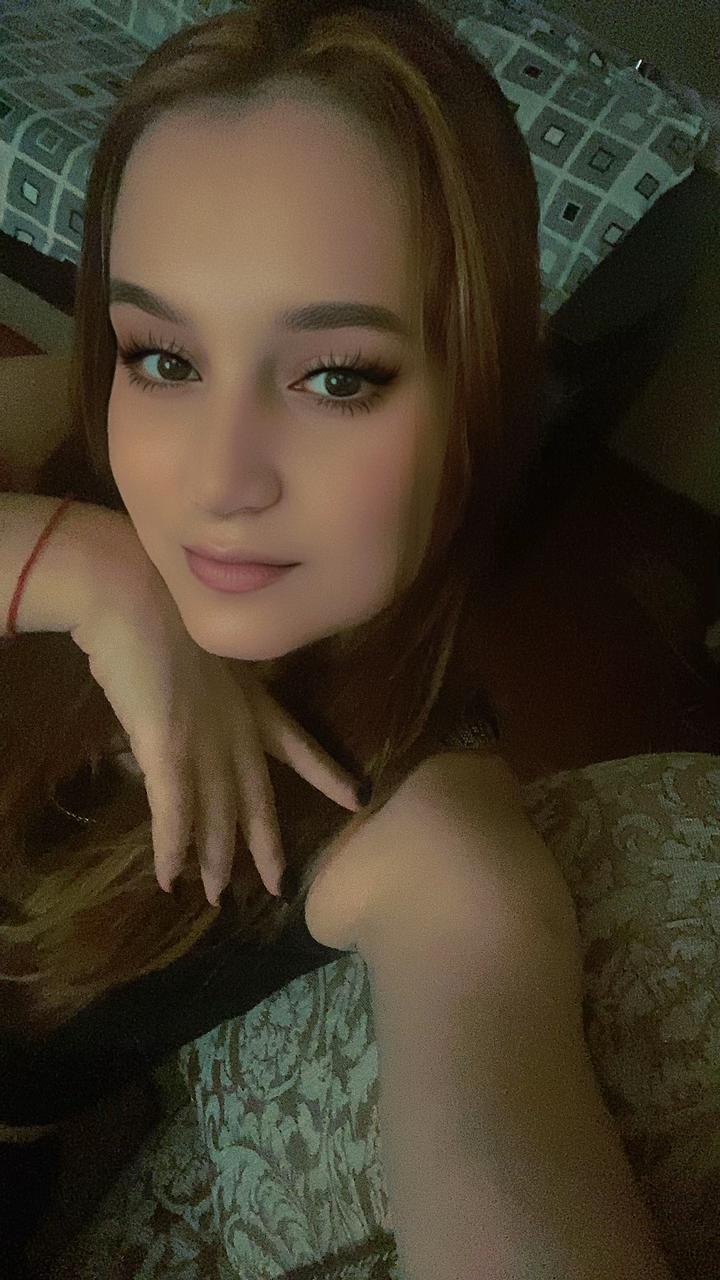 @Anzhela_15