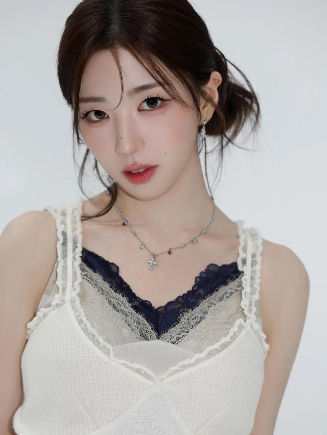@Catandtree