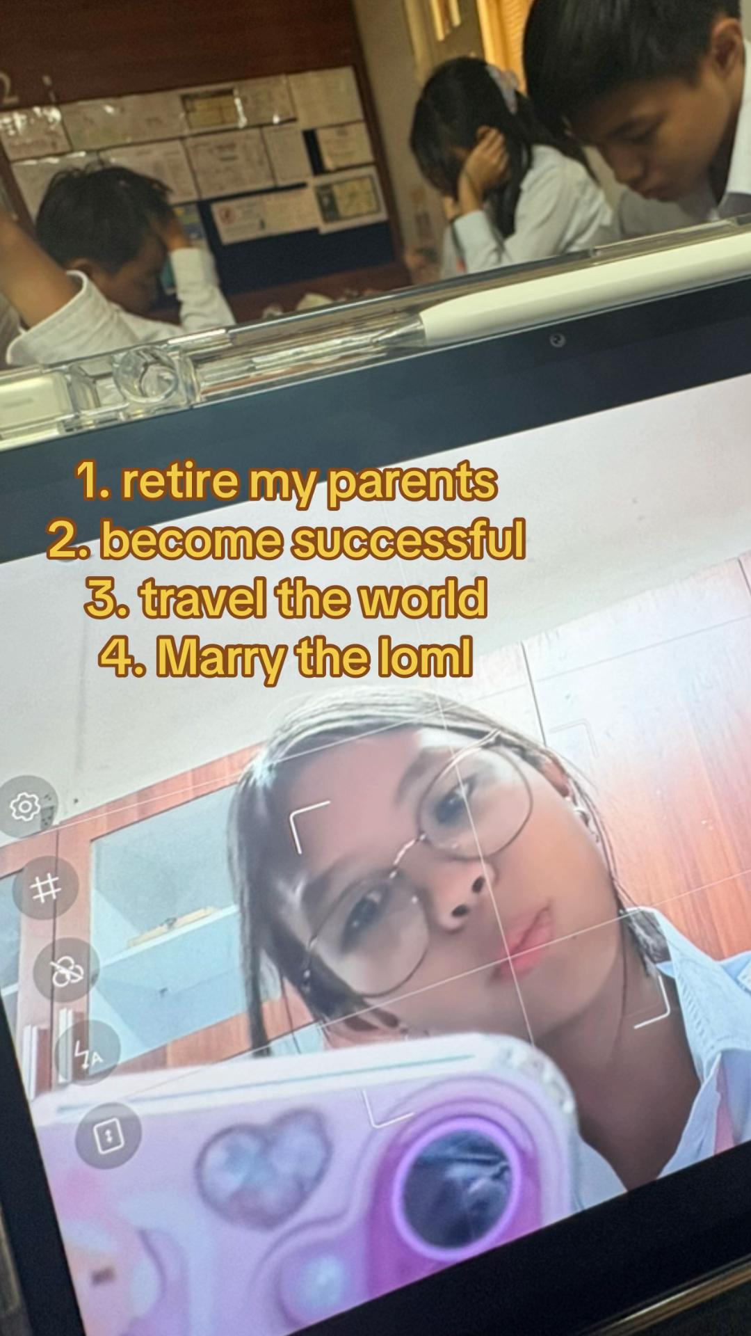 @កញ្ញាធ្មេញ(Fe)