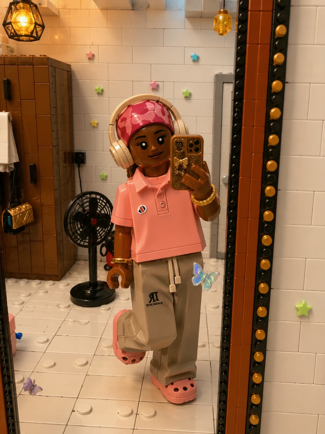 @𝐎𝐦𝐨𝐭𝐞𝐞✰
