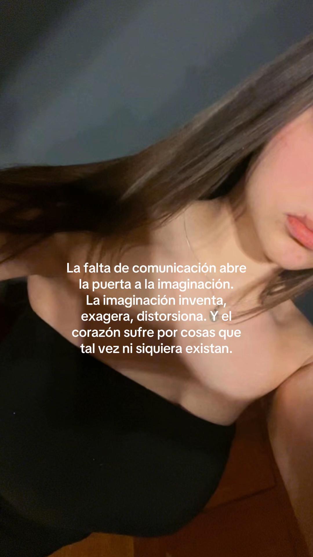 @rocii