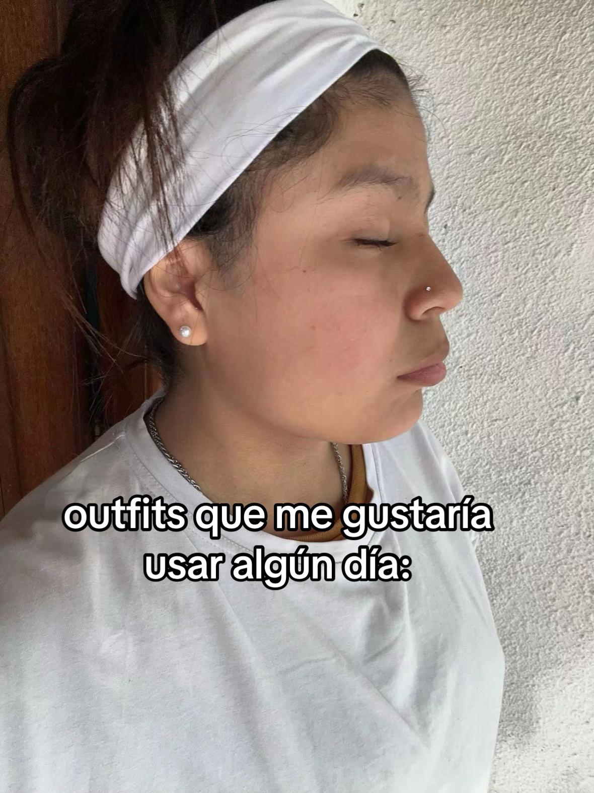 @Guada Paredes