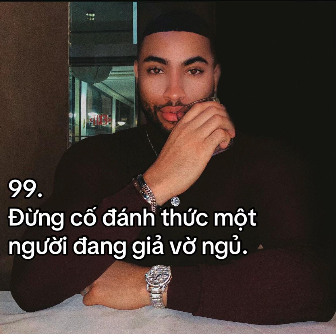 @th&agrave;nh20cm❤️😍