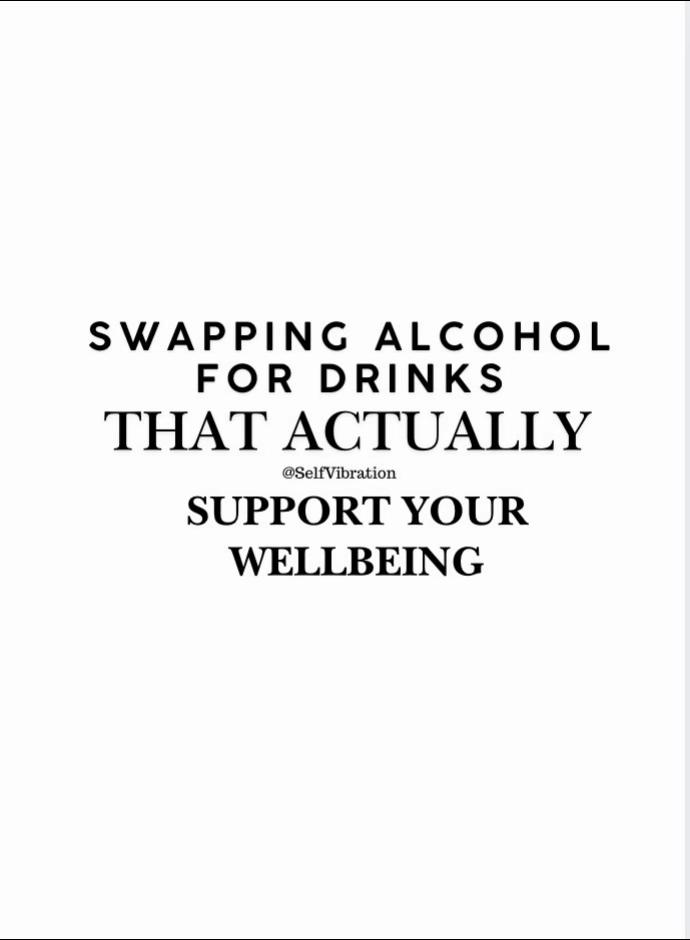 @Self