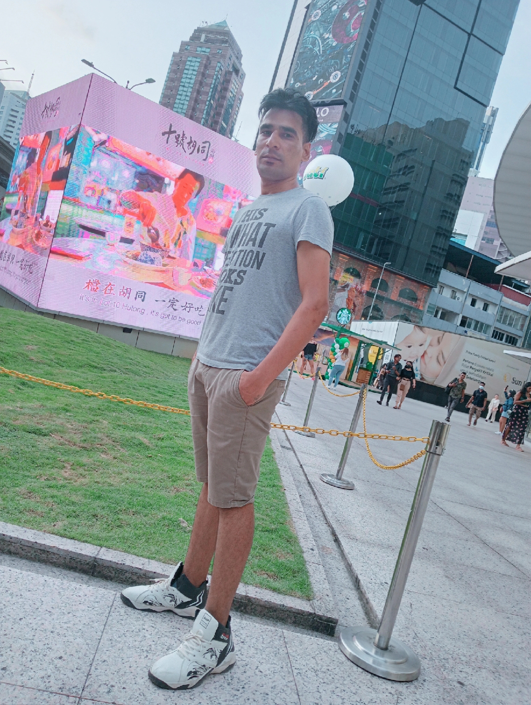 @๐ฎ๐ณ๐ต๐ญ DEEPAK SAIN HR.01๐ต๐ญ