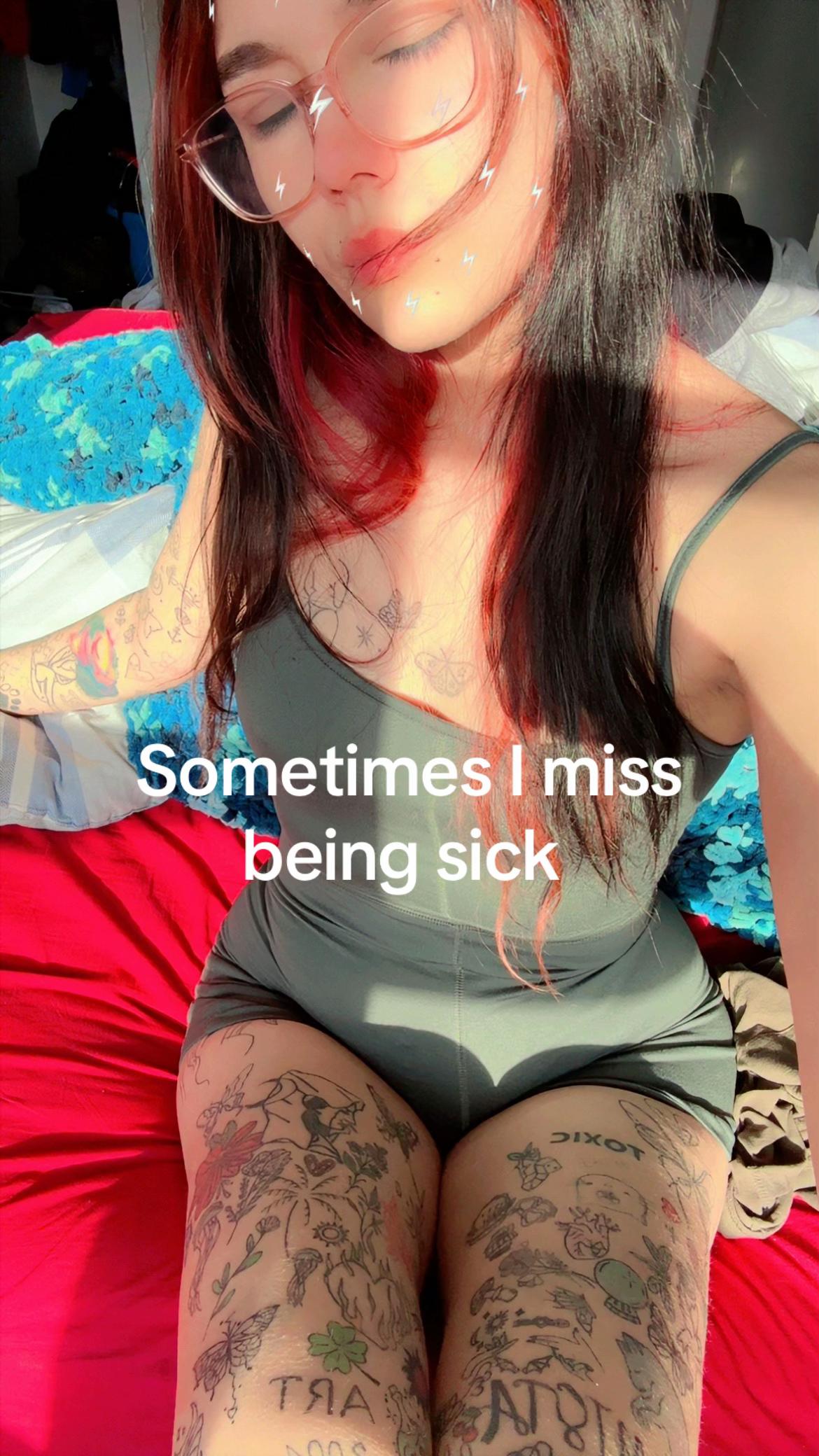 @Calistaalorasmommy
