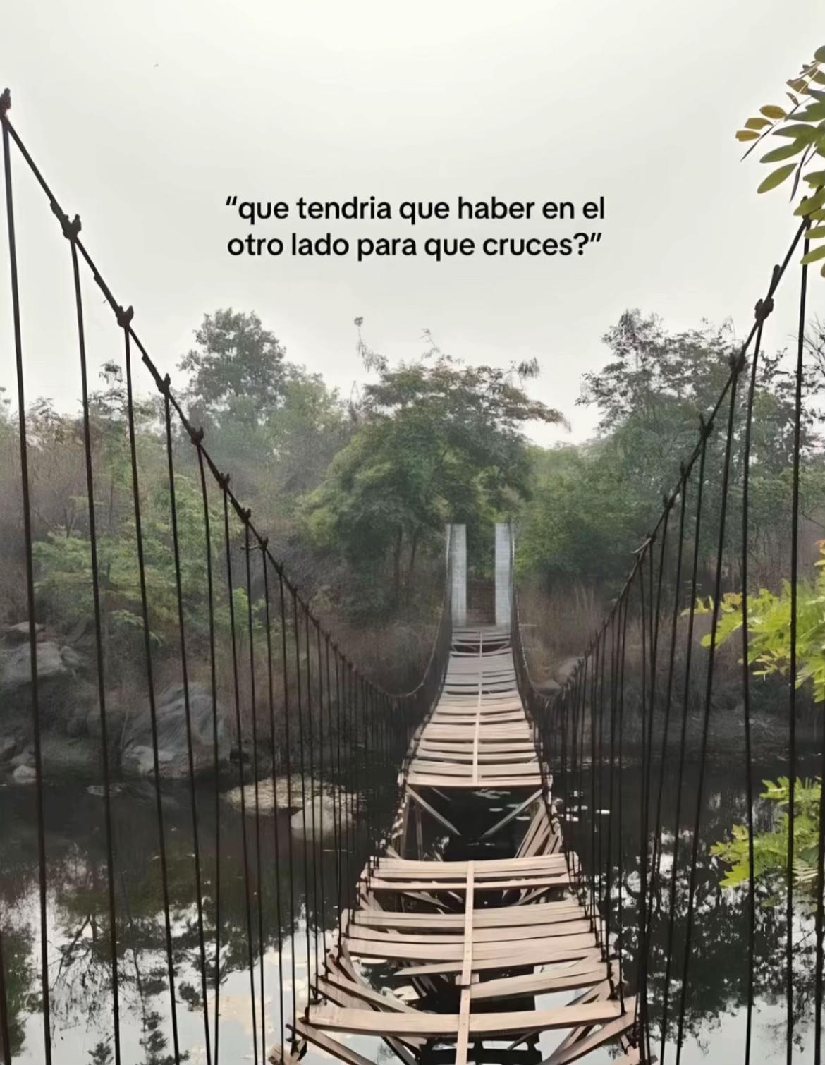 @pilar