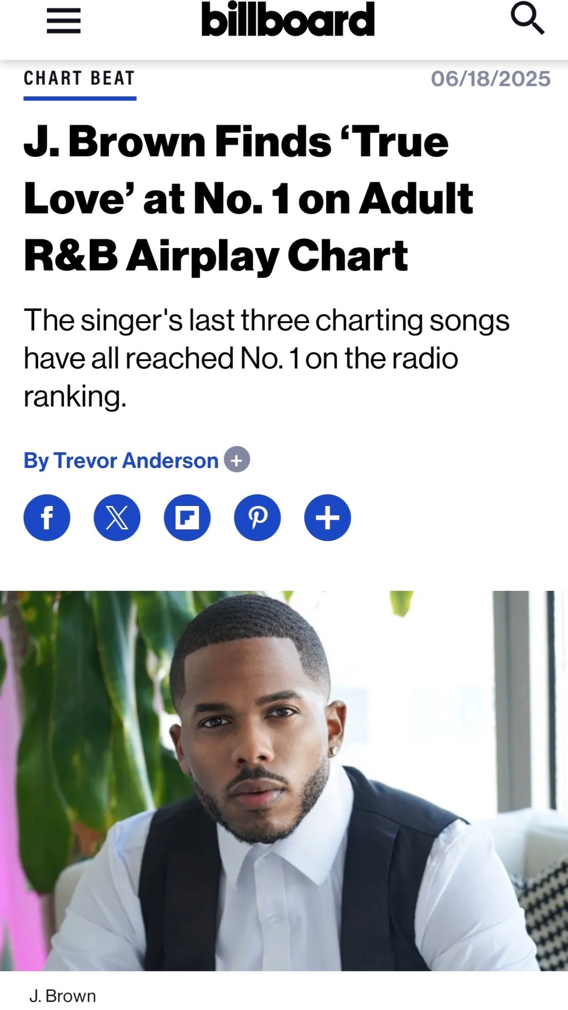 @jbrownmusicmanagermo