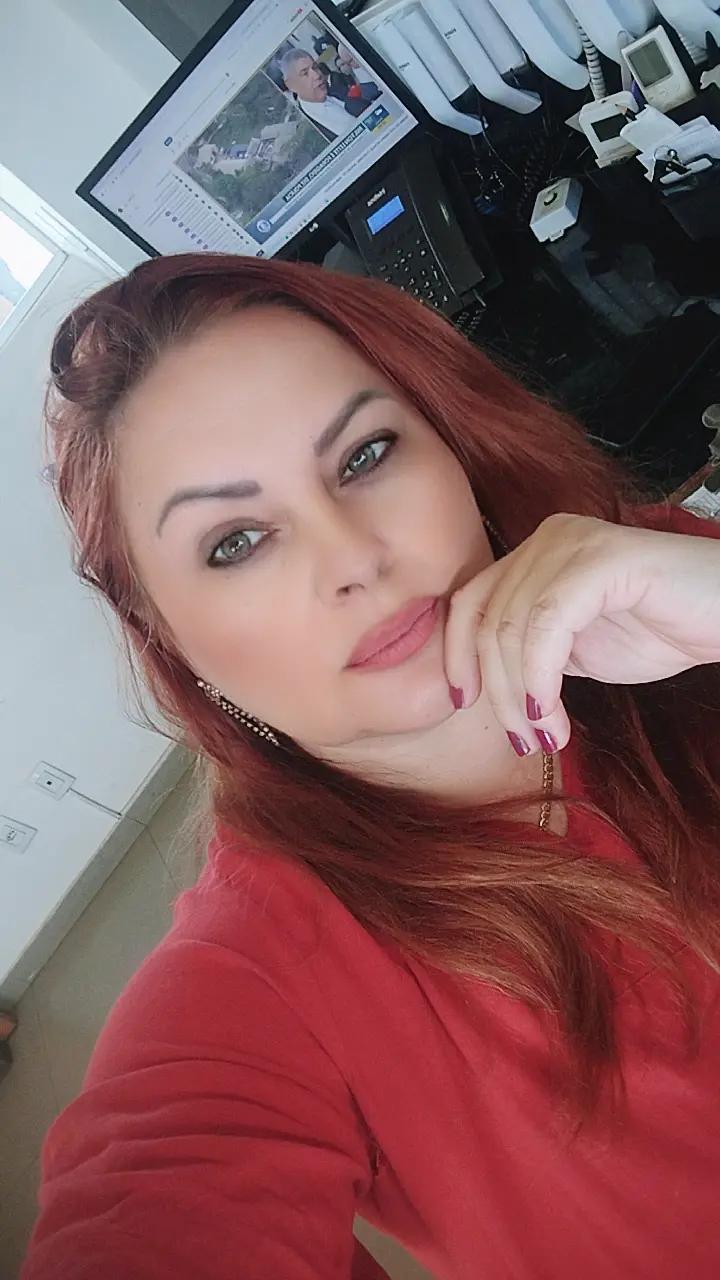 @Simone oficial