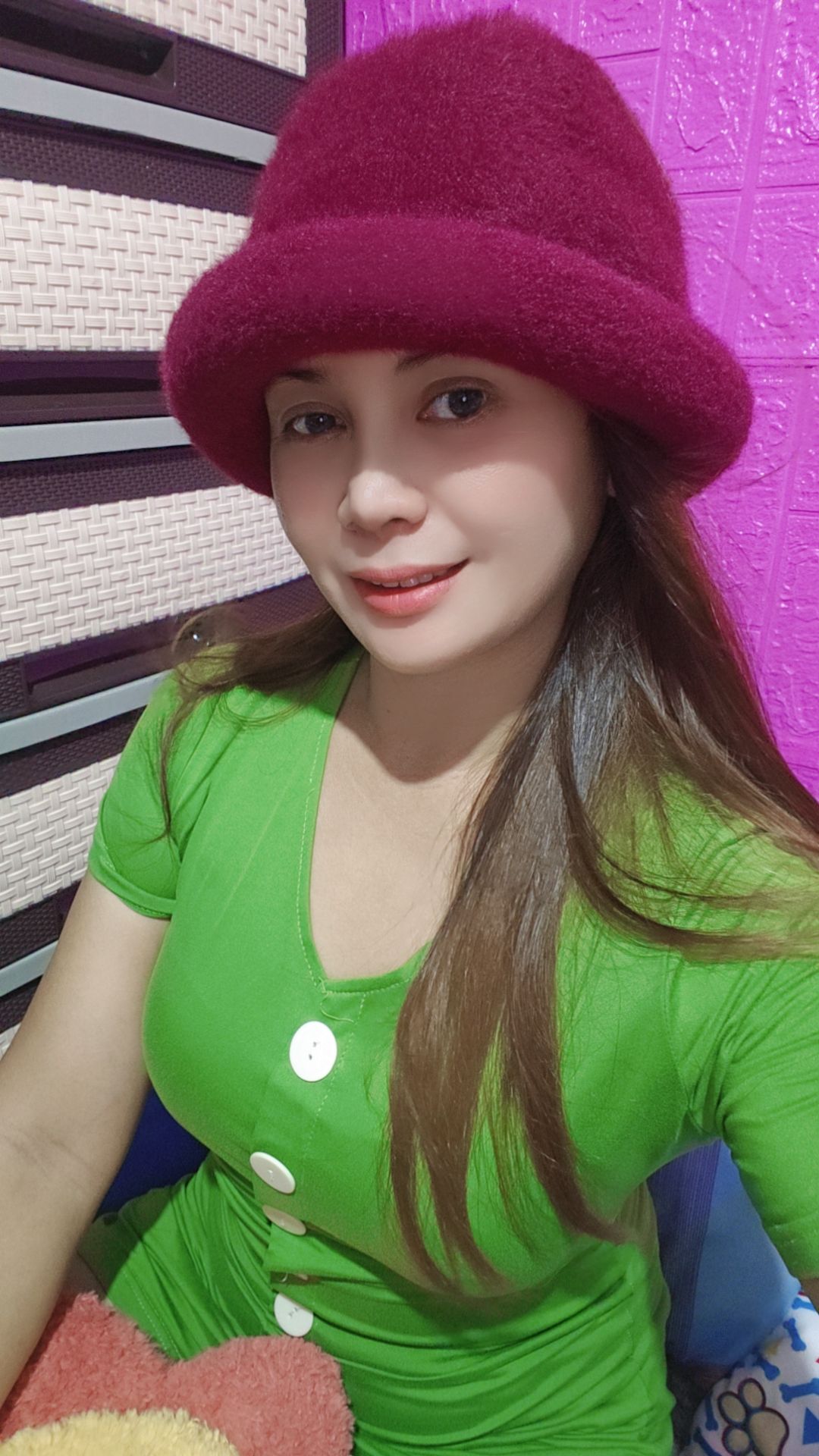 @&hearts;️MALDITAH DORA 24❤️