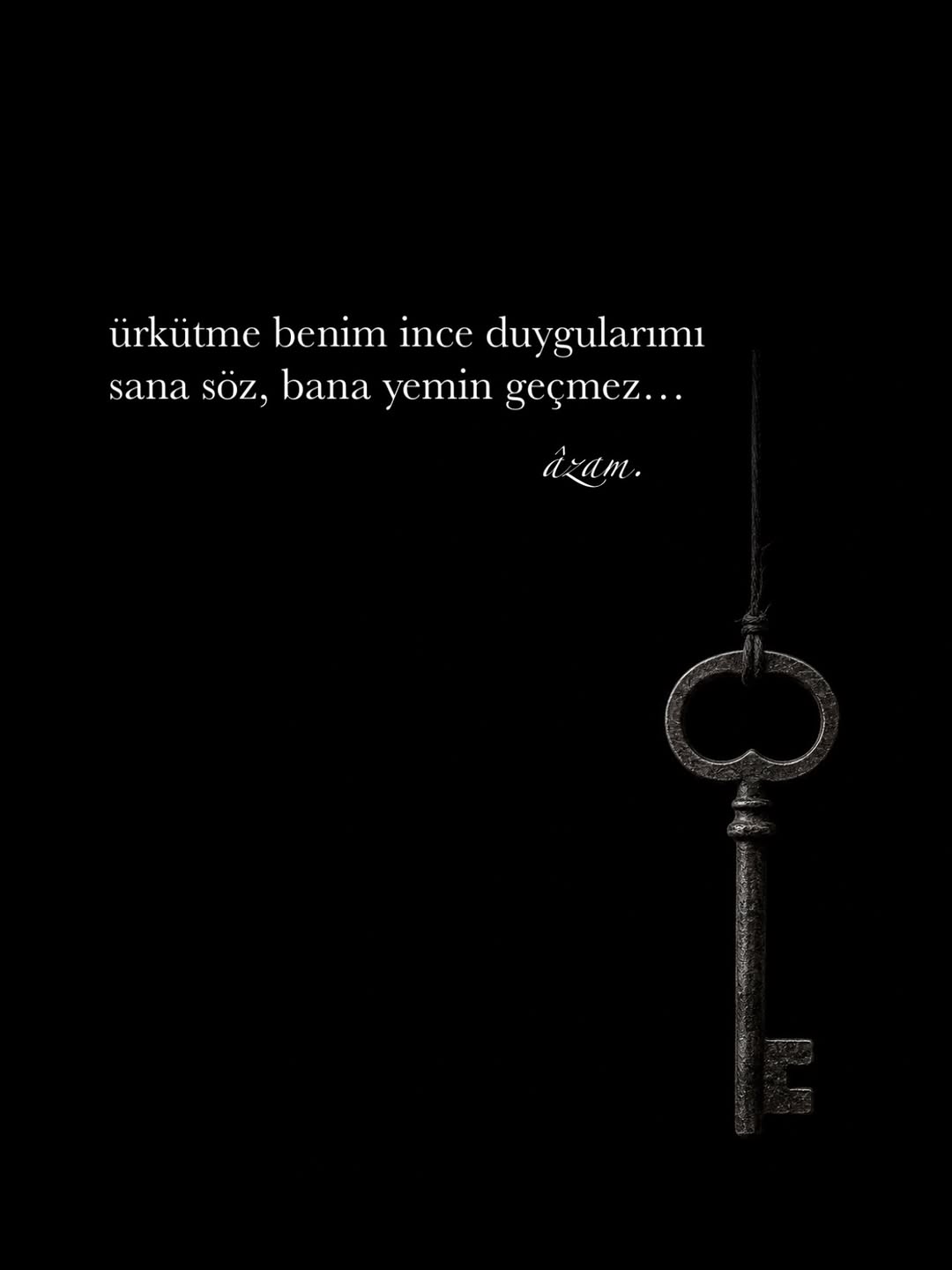 @MERVE